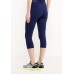 Капри W NK PWR EPIC RUN CPRI Nike Капри W NK PWR EPIC RUN CPRI Nike