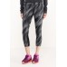 Тайтсы W NK PWR EPIC RUN CROP PR Nike Тайтсы W NK PWR EPIC RUN CROP PR Nike