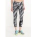 Тайтсы W NK PWR EPIC RUN CROP PR Nike Тайтсы W NK PWR EPIC RUN CROP PR Nike
