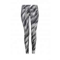 Тайтсы W NK PWR EPIC RUN TGHT PR Nike