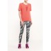 Тайтсы W NK PWR EPIC RUN TGHT PR Nike Тайтсы W NK PWR EPIC RUN TGHT PR Nike