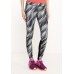 Тайтсы W NK PWR EPIC RUN TGHT PR Nike Тайтсы W NK PWR EPIC RUN TGHT PR Nike