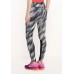 Тайтсы W NK PWR EPIC RUN TGHT PR Nike Тайтсы W NK PWR EPIC RUN TGHT PR Nike