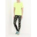 Тайтсы W NK PWR EPIC RUN TGHT PR Nike Тайтсы W NK PWR EPIC RUN TGHT PR Nike