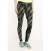 Тайтсы W NK PWR EPIC RUN TGHT PR Nike Тайтсы W NK PWR EPIC RUN TGHT PR Nike