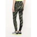 Тайтсы W NK PWR EPIC RUN TGHT PR Nike Тайтсы W NK PWR EPIC RUN TGHT PR Nike