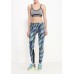 Тайтсы W NK PWR EPIC RUN TGHT PR Nike Тайтсы W NK PWR EPIC RUN TGHT PR Nike