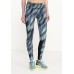 Тайтсы W NK PWR EPIC RUN TGHT PR Nike Тайтсы W NK PWR EPIC RUN TGHT PR Nike