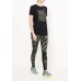 Футболка спортивная W NK DRY TEE LGD RUN THIS Nike Футболка спортивная W NK DRY TEE LGD RUN THIS Nike