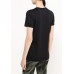 Футболка спортивная W NK DRY TEE LGD RUN THIS Nike Футболка спортивная W NK DRY TEE LGD RUN THIS Nike
