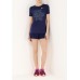 Футболка спортивная W NK DRY TEE LGD RUN THIS Nike Футболка спортивная W NK DRY TEE LGD RUN THIS Nike