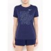 Футболка спортивная W NK DRY TEE LGD RUN THIS Nike Футболка спортивная W NK DRY TEE LGD RUN THIS Nike