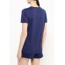 Футболка спортивная W NK DRY TEE LGD RUN THIS Nike Футболка спортивная W NK DRY TEE LGD RUN THIS Nike