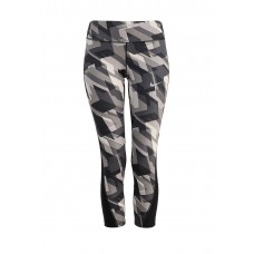 Капри W NK PWR CROP RACER PR Nike Капри W NK PWR CROP RACER PR Nike