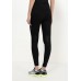 Тайтсы W NK PWR TGHT RACER Nike Тайтсы W NK PWR TGHT RACER Nike