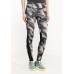 Тайтсы W NK PWR TGHT RACER PR Nike Тайтсы W NK PWR TGHT RACER PR Nike