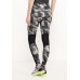 Тайтсы W NK PWR TGHT RACER PR Nike Тайтсы W NK PWR TGHT RACER PR Nike