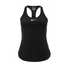 Майка спортивная W NKCT DRY SLAM TANK Nike Майка спортивная W NKCT DRY SLAM TANK Nike