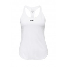 Майка спортивная W NKCT DRY SLAM TANK Nike Майка спортивная W NKCT DRY SLAM TANK Nike