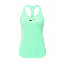 Майка спортивная W NKCT DRY SLAM TANK Nike Майка спортивная W NKCT DRY SLAM TANK Nike