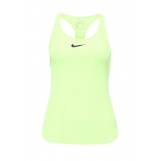 Майка спортивная W NKCT DRY SLAM TANK Nike Майка спортивная W NKCT DRY SLAM TANK Nike