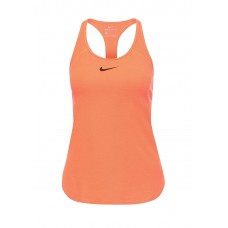 Майка спортивная W NKCT DRY SLAM TANK Nike Майка спортивная W NKCT DRY SLAM TANK Nike