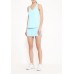 Майка спортивная W NKCT TANK PURE Nike