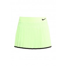 Юбка-шорты W NKCT VCTRY SKIRT Nike Юбка-шорты W NKCT VCTRY SKIRT Nike
