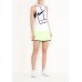 Юбка-шорты W NKCT VCTRY SKIRT Nike Юбка-шорты W NKCT VCTRY SKIRT Nike