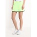 Юбка-шорты W NKCT VCTRY SKIRT Nike Юбка-шорты W NKCT VCTRY SKIRT Nike