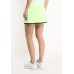 Юбка-шорты W NKCT VCTRY SKIRT Nike Юбка-шорты W NKCT VCTRY SKIRT Nike