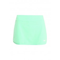 Юбка-шорты W NKCT SKIRT PURE Nike Юбка-шорты W NKCT SKIRT PURE Nike