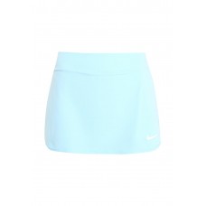Юбка-шорты W NKCT SKIRT PURE Nike Юбка-шорты W NKCT SKIRT PURE Nike