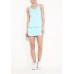 Юбка-шорты W NKCT SKIRT PURE Nike Юбка-шорты W NKCT SKIRT PURE Nike