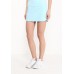 Юбка-шорты W NKCT SKIRT PURE Nike Юбка-шорты W NKCT SKIRT PURE Nike