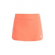 Юбка W NKCT SKIRT PURE Nike Юбка W NKCT SKIRT PURE Nike