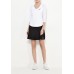 Лонгслив спортивный W NKCT TOP PURE 3QT Nike Лонгслив спортивный W NKCT TOP PURE 3QT Nike