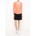 Лонгслив спортивный W NKCT TOP PURE 3QT Nike Лонгслив спортивный W NKCT TOP PURE 3QT Nike