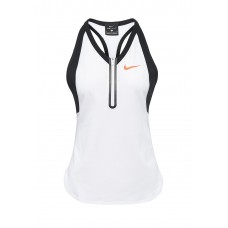 Майка спортивная MARIA W TANK PREMIER Nike Майка спортивная MARIA W TANK PREMIER Nike