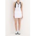Майка спортивная MARIA W TANK PREMIER Nike Майка спортивная MARIA W TANK PREMIER Nike