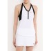 Майка спортивная MARIA W TANK PREMIER Nike Майка спортивная MARIA W TANK PREMIER Nike
