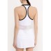Майка спортивная MARIA W TANK PREMIER Nike Майка спортивная MARIA W TANK PREMIER Nike
