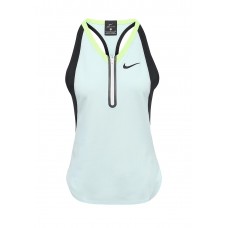 Майка спортивная MARIA W TANK PREMIER Nike Майка спортивная MARIA W TANK PREMIER Nike