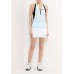 Майка спортивная MARIA W TANK PREMIER Nike Майка спортивная MARIA W TANK PREMIER Nike