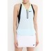 Майка спортивная MARIA W TANK PREMIER Nike Майка спортивная MARIA W TANK PREMIER Nike