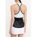 Майка спортивная MARIA W TANK PREMIER Nike Майка спортивная MARIA W TANK PREMIER Nike