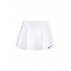 Юбка-шорты W NKCT FLX PURE SKIRT FLOUNCY Nike Юбка-шорты W NKCT FLX PURE SKIRT FLOUNCY Nike