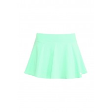 Юбка-шорты W NKCT FLX PURE SKIRT FLOUNCY Nike Юбка-шорты W NKCT FLX PURE SKIRT FLOUNCY Nike