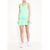 Юбка-шорты W NKCT FLX PURE SKIRT FLOUNCY Nike Юбка-шорты W NKCT FLX PURE SKIRT FLOUNCY Nike