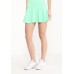 Юбка-шорты W NKCT FLX PURE SKIRT FLOUNCY Nike Юбка-шорты W NKCT FLX PURE SKIRT FLOUNCY Nike